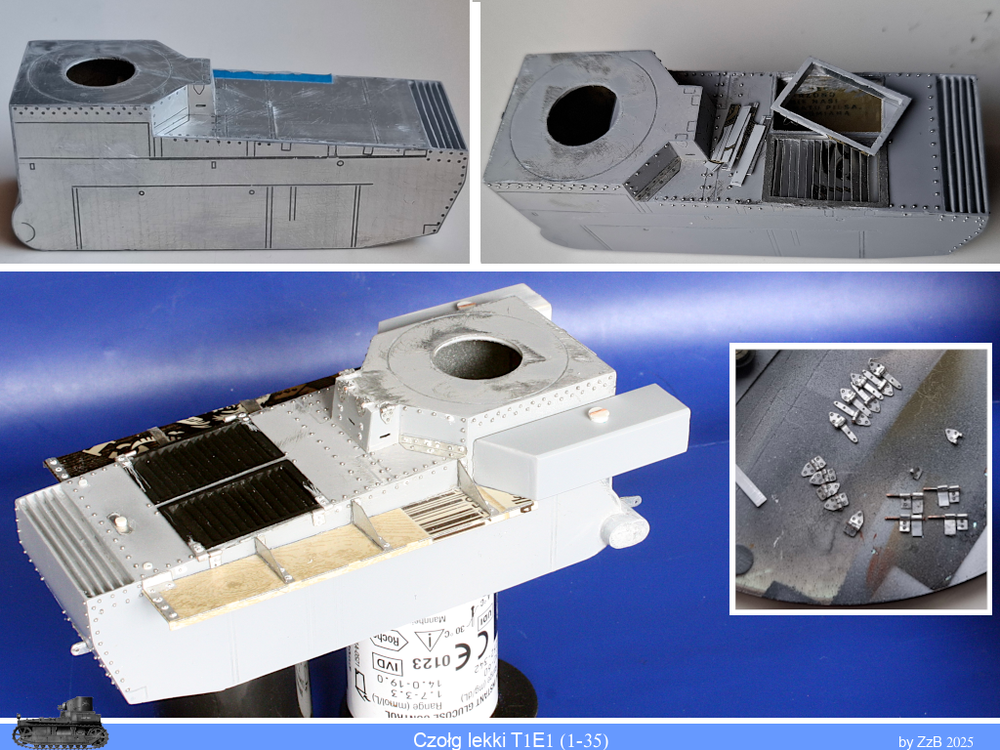 T1E1_2025-09-03_01.thumb.png.fe5665dee0c332d83b629e1be4f38c97.png