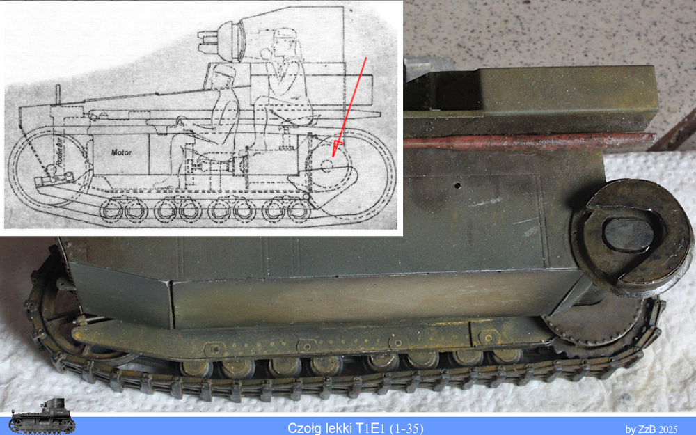 T1E1_2025-09-03_03.thumb.png.fbbcb9853ba95f1e015e620f8b516e19.png