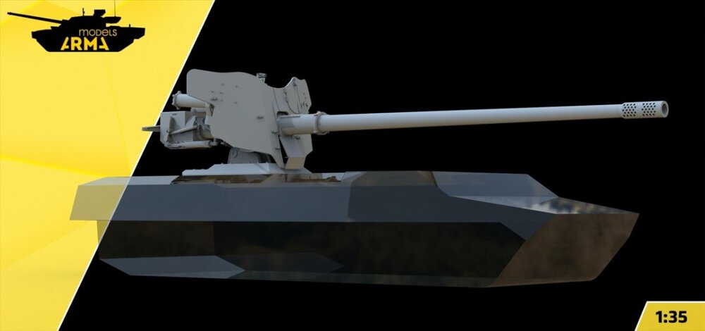 YKFZs2K-IJLtAWpFE_7nm9wahSbdzmXbfhrwupGDVxeCAmq_v5d6P9hNk5pq8cGkYdJ74oraghj103TXj3hnWujU.jpg