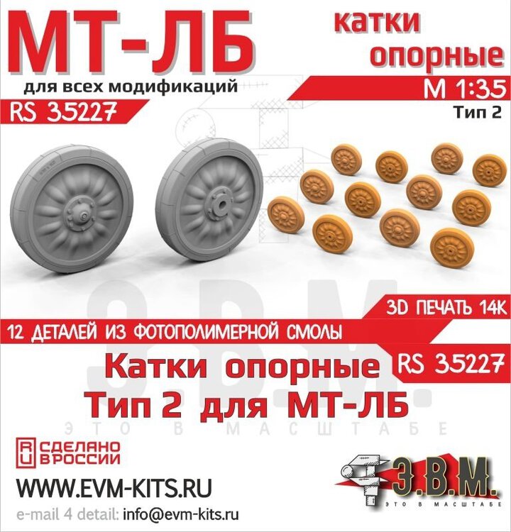 aF4Tf0xIkHVeqMpHUmNOf6rAdorG9ASpJr8OWU8HpT9TAvg3WMZa14NNw4DKveR3A3a4oc4d93vywDWiBeuEpUma.jpg