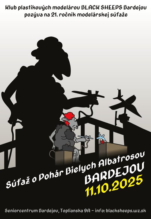 bardejov25.jpg