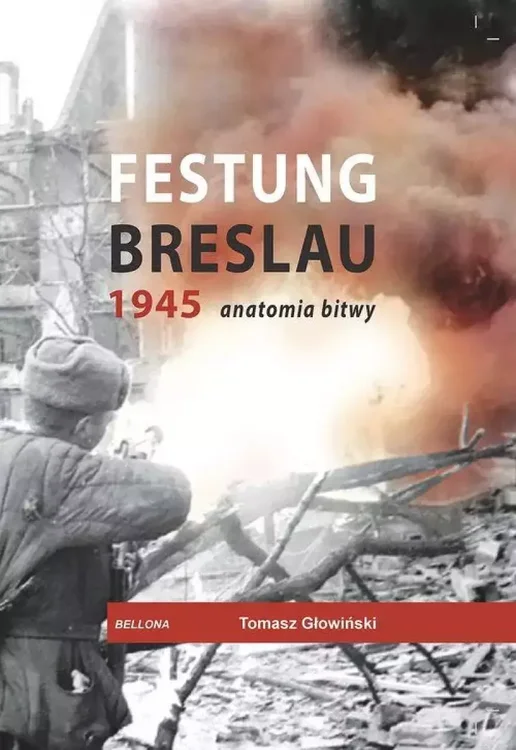 e27612f-festung-breslau-1945_800.webp