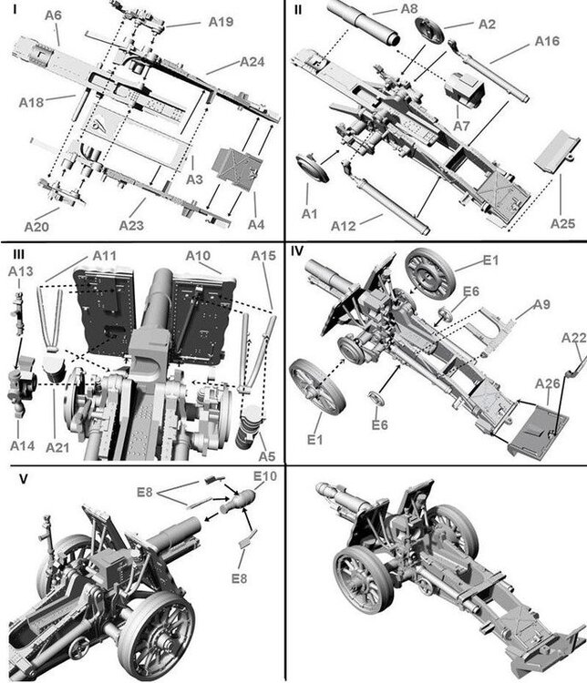gZOEIlul3tMuvpPUHpWX4ST9FY41vrwva_k9CNPR_4TIuY2O0QN36BrJIpEB1ksHUSkX0Q30nmF6fpLnRV7Xy5ZK.jpg