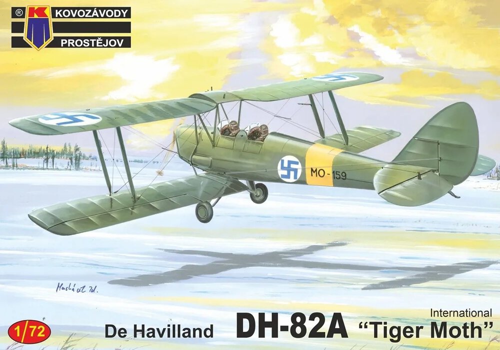 gntVKzol9HS-zo-iVlEu1EwR4FlaO1QhH-Yjt8tXXhSjjwhN29oQR4ZGm24ox0wWGQDxjPdpL0J07Hmk8bJVk0Mn.jpg