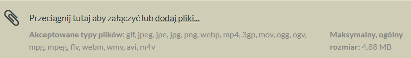 image.png.27622ac073b103bb30bf70178e417cb5.png