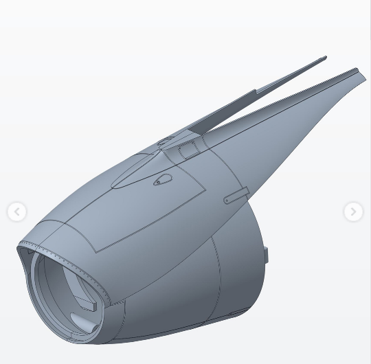image.png.283d21d1c5db9fdebdd3e1246a6acec7.png