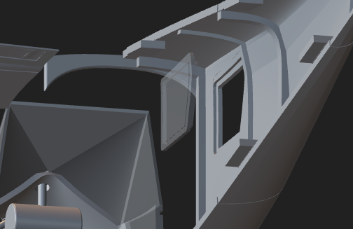 image.png.45cb1674606ebf9e1c02d70e5d939151.png
