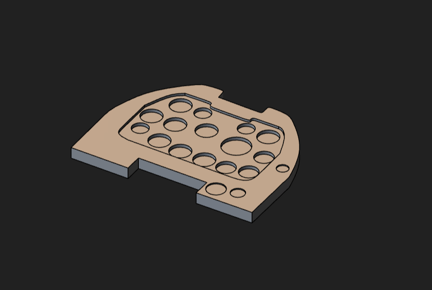image.png.498128a5701f83c07b92a7387145349b.png
