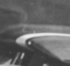 image.png.4ece328527ad9e5af2fb5b9ef93a6366.png