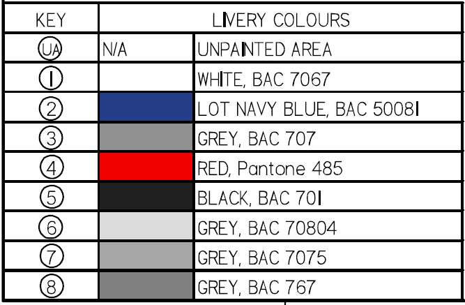 image.png.570fbaf4a6d218b2febf9d75a4906eea.png