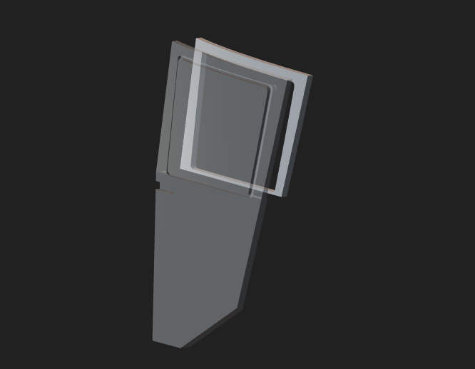 image.png.5cc061d4f7361954577f370118c0ef8d.png