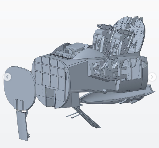 image.png.67012a7bb532ecfe07f4b1b12180b6b3.png