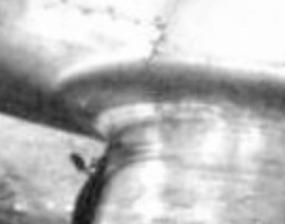 image.png.7552cf76b50bfc49a7ff6126a2c0560b.png
