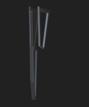 image.png.8a76af6d82474e729662f5f0bdbe70f0.png