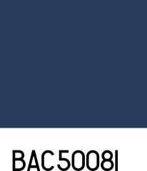 image.png.ab9d127a4df4bc255d4fa71c2ed63b1f.png