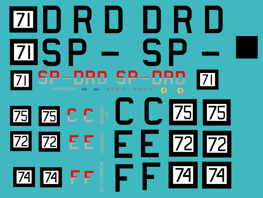 image.png.c2483613f17e2c5f36b999859ba5036c.png