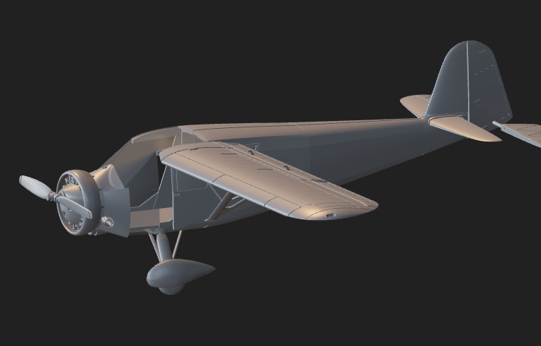 image.png.d27b59e2fb75e7936ae4aa3799172b75.png