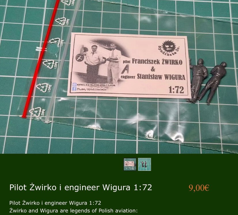 image.thumb.jpeg.75d27c8e0c303ca328fb807a4dd30f15.jpeg