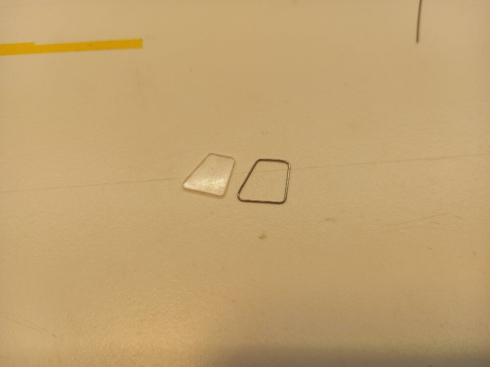 image.thumb.jpeg.bc1f878fc7b4c8981e5b8584e9bb83c6.jpeg