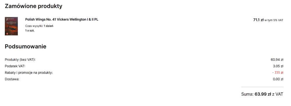 image.thumb.png.0b5c0c57fef16c88a600d74cdf46def1.png