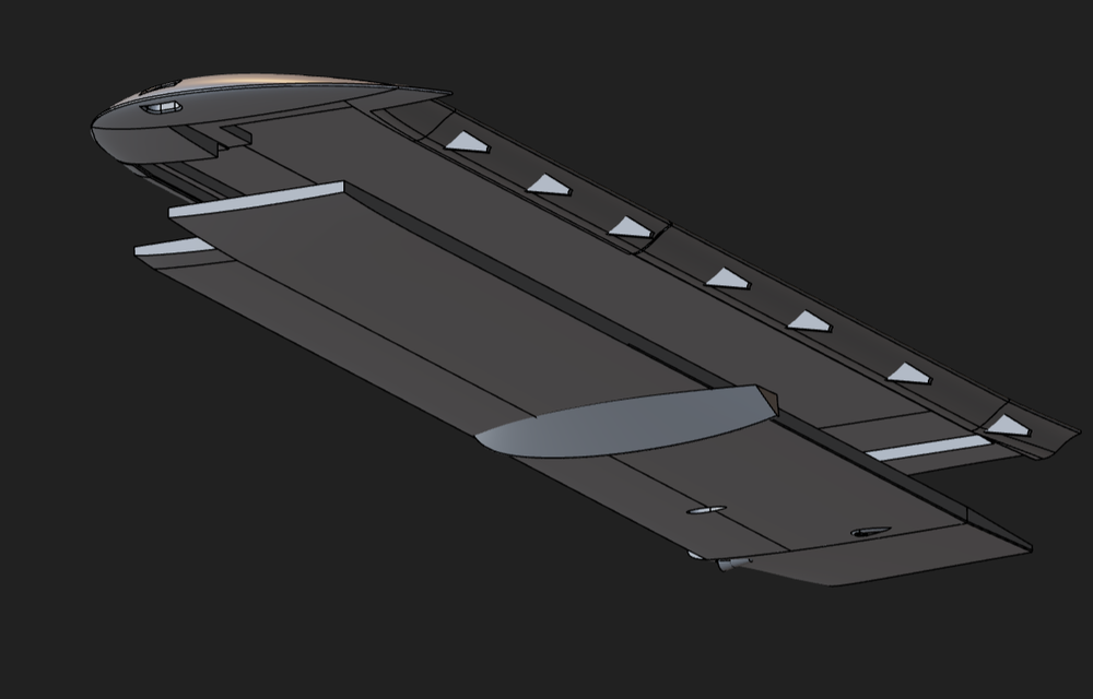 image.thumb.png.5aa0098277914e1153dcf0a7ec2b63e7.png