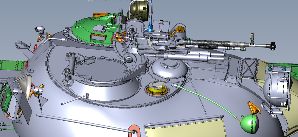 image.thumb.png.5cded01f9430507e564f7f7b5558f551.png