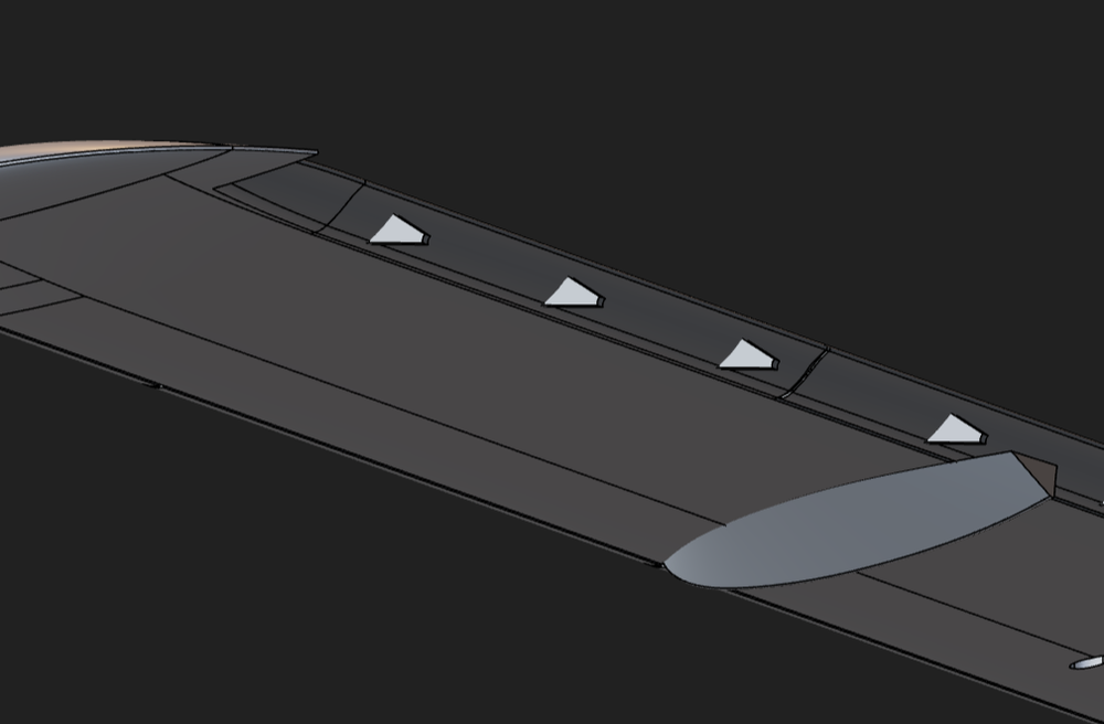 image.thumb.png.7f35ce087410c8a6fdb590afdec775df.png