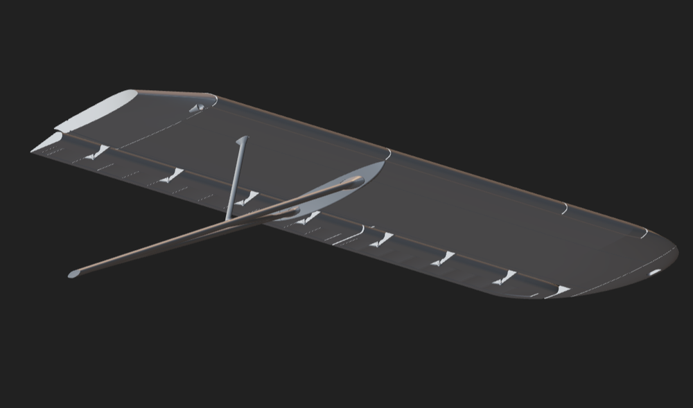image.thumb.png.96ac6b747aff173f617cb787618f45be.png