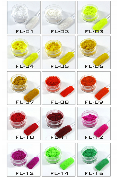 image.thumb.png.ac0991640295f4a70e4bebb1083b1479.png