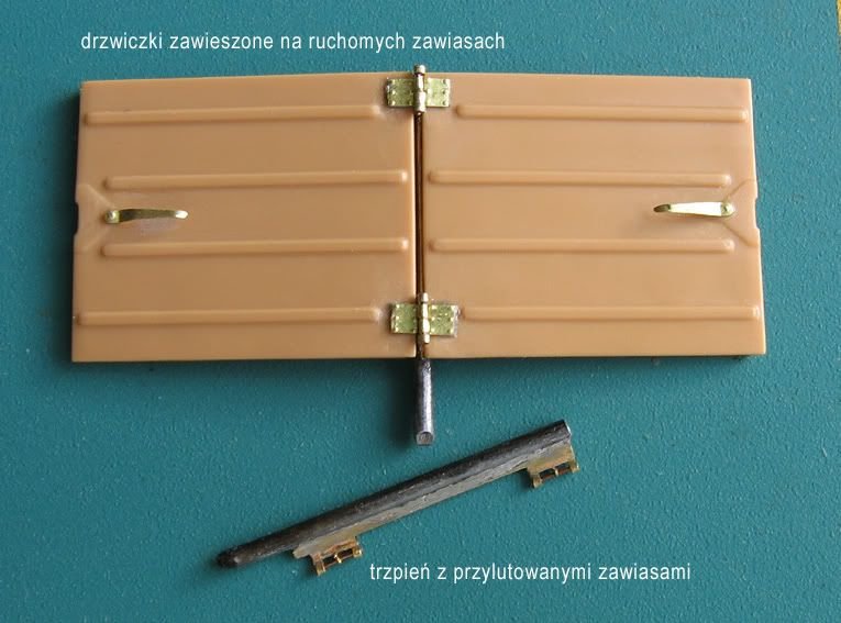 kubelwagenA1.jpg.bb28089d6c29ba777d1fcb3d193129c3.jpg