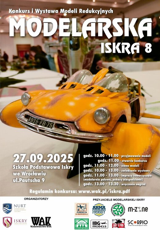 plakatiskra8a.jpg