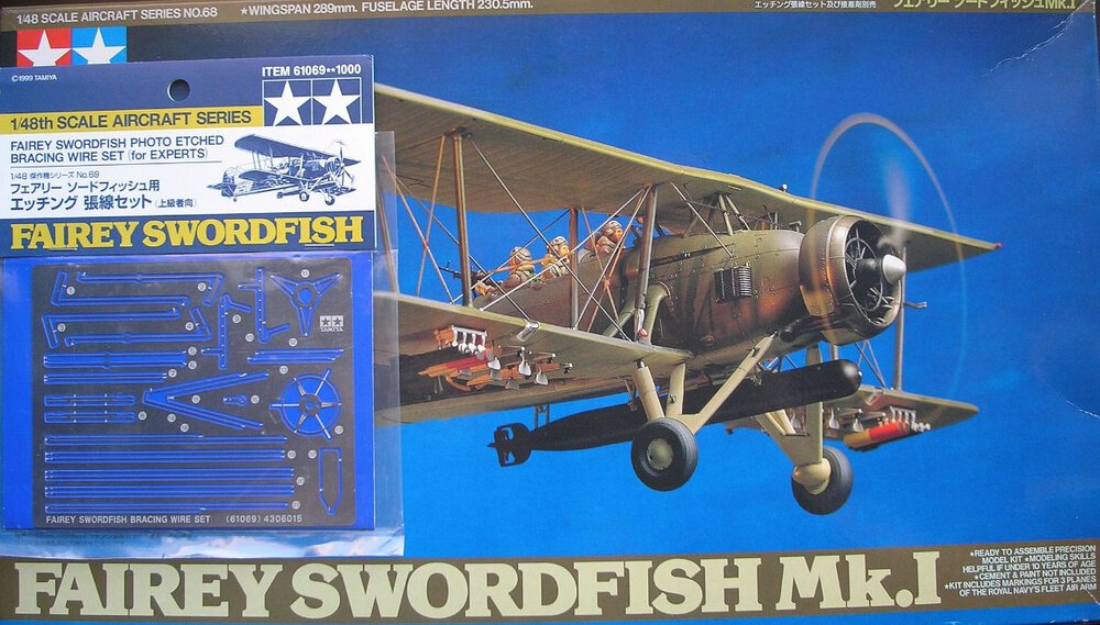swordfishTAMblacha.jpg
