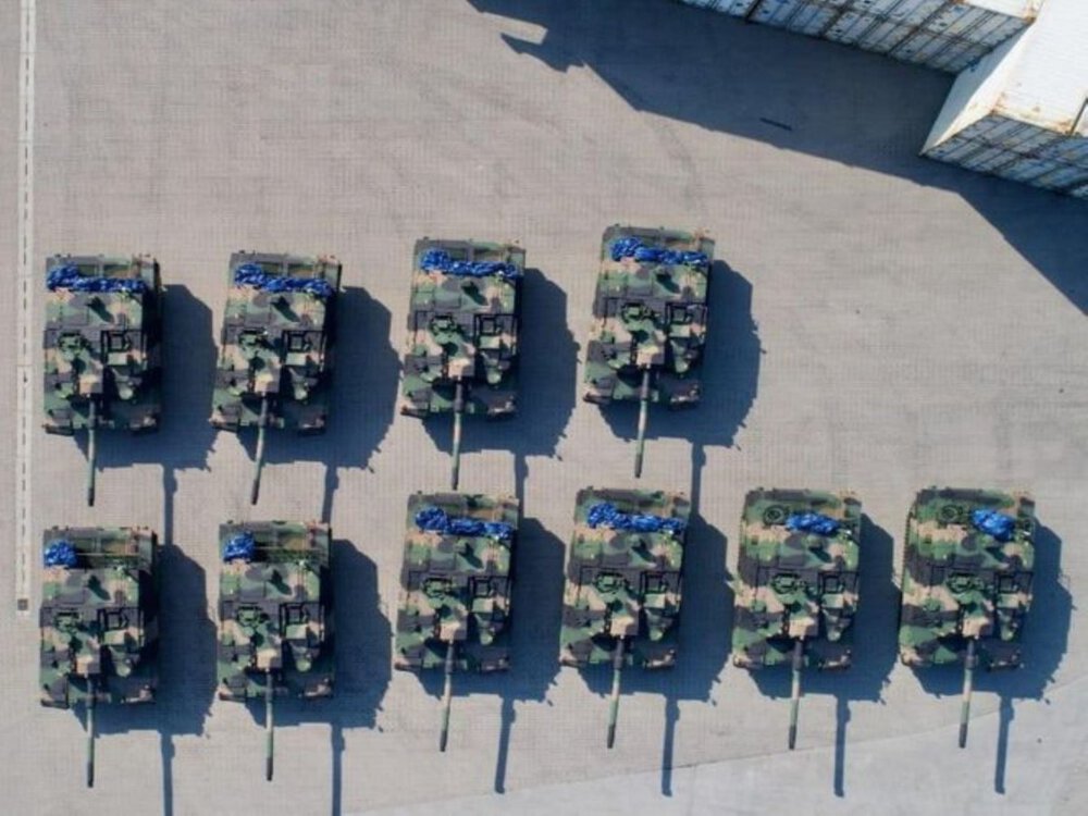 topk2.jpg