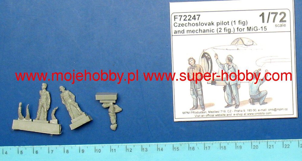 10711_1_cmf72247_1.thumb.jpg.eab149cc7c3dbcb56861ace0f65f2f98.jpg