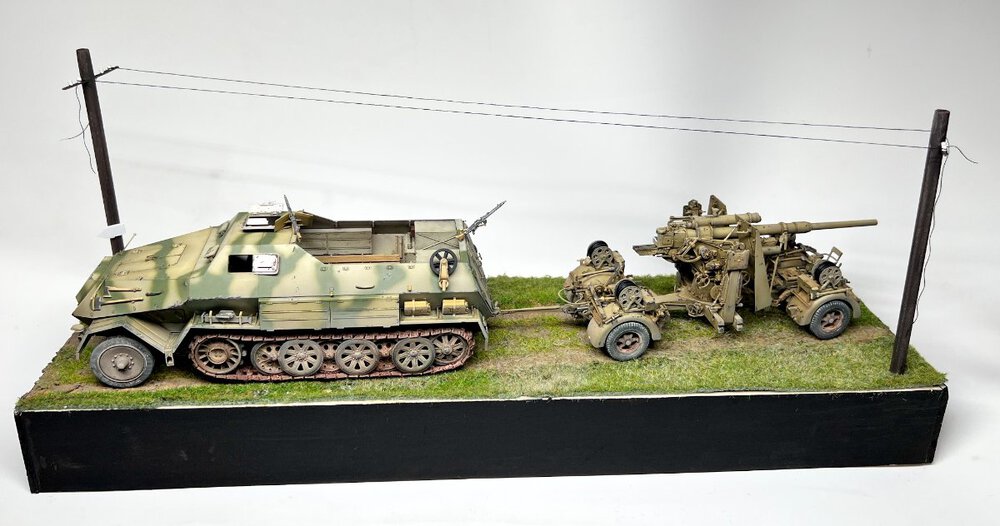 sdkfz8 - final 11.jpg