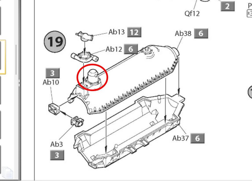 12(3).thumb.jpg.a46be1f088965403252297731251ff57.jpg