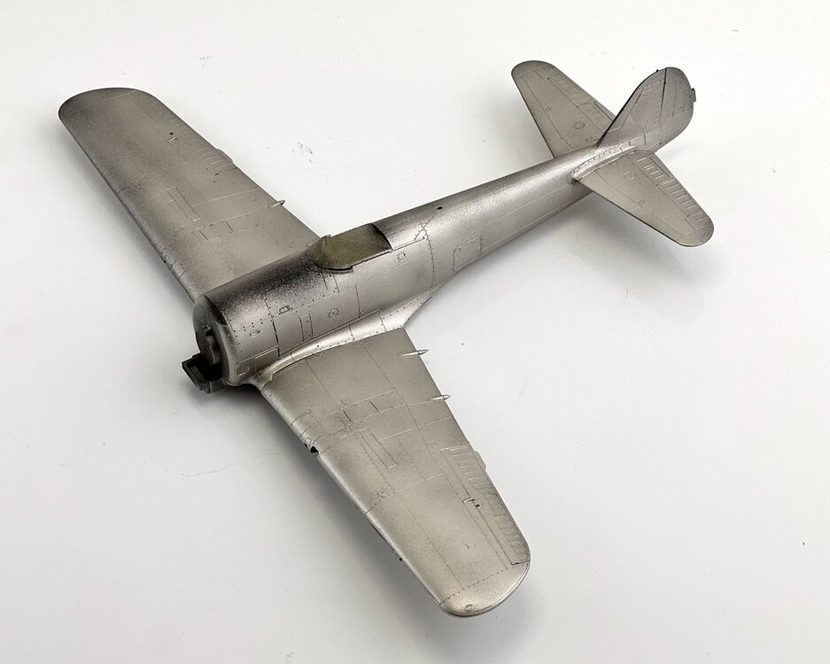 Ki-84 - 05.jpg