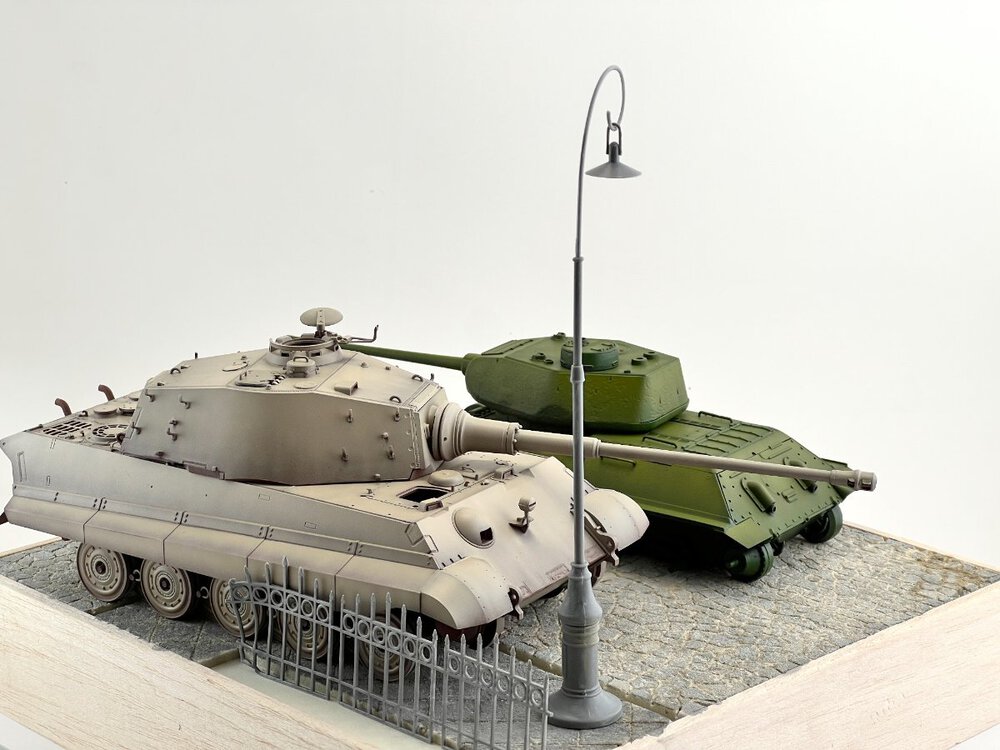 battle_of_berlin 11.jpg