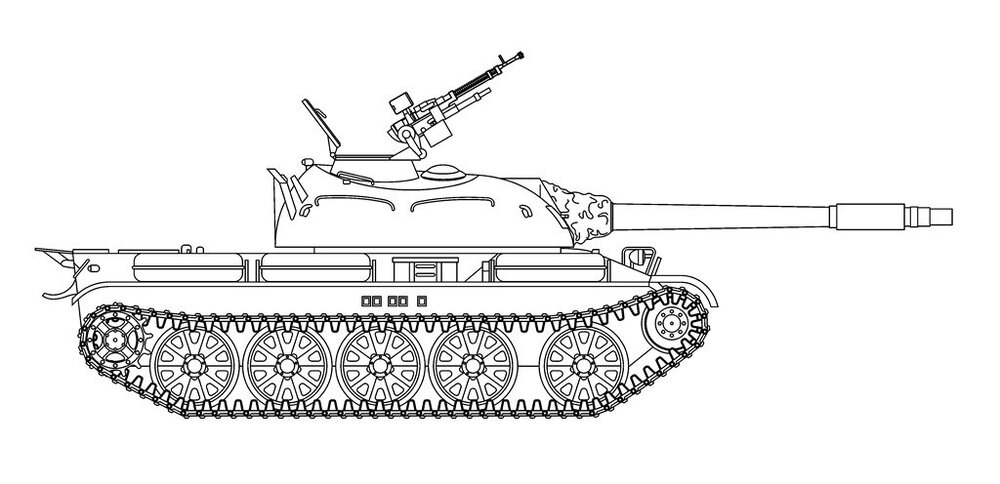 Typ 62.jpg