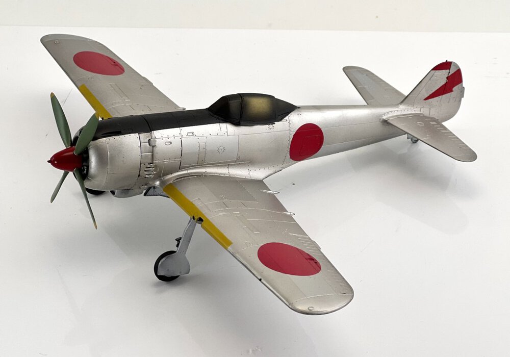 Ki-84 - 08.jpg