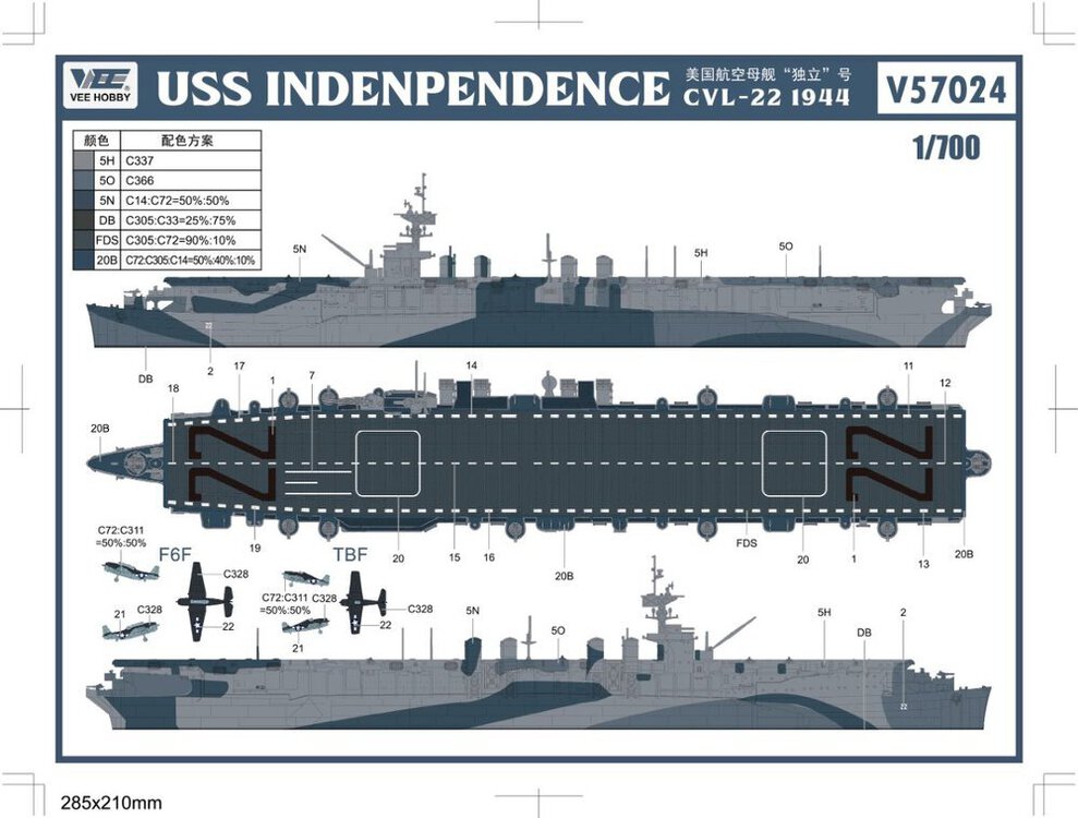 CVL Indenpedence.jpg