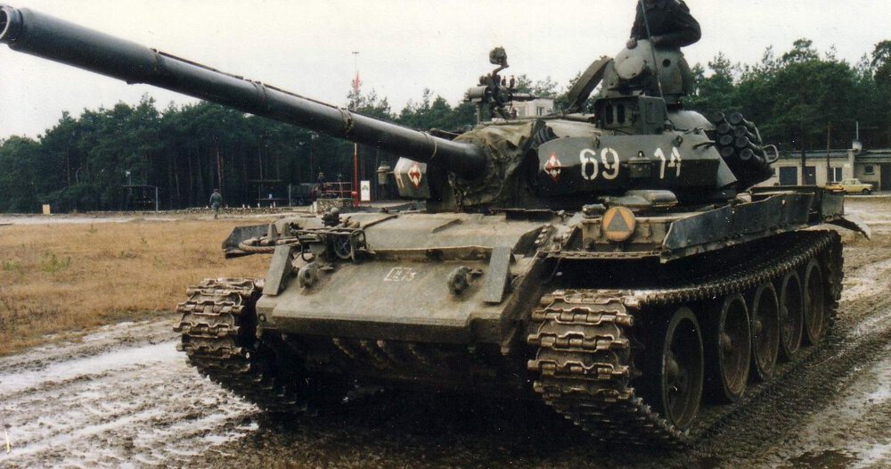 16.0.0_czo+ég z 1-17pz.jpg