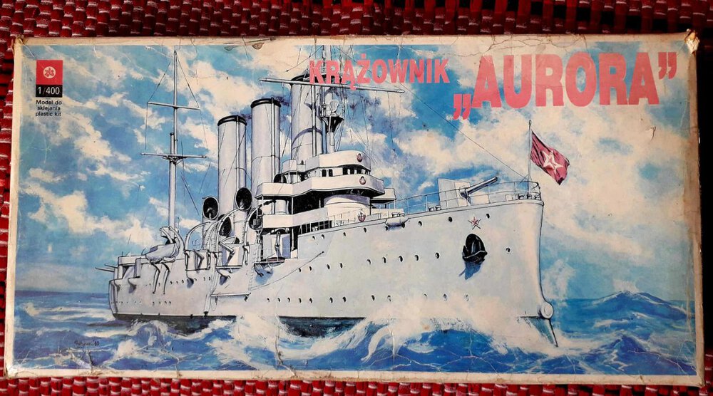 AURORA ZTS.jpg