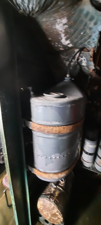 20240929_103137.jpg