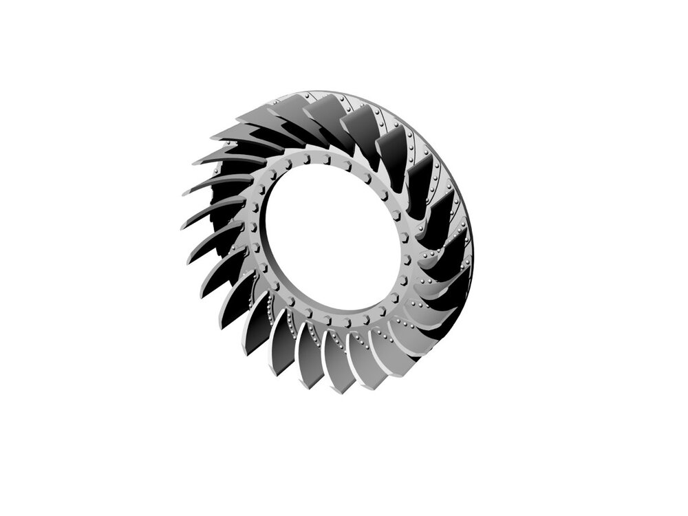 2081415875_11(2).thumb.jpg.89a251260580fcc7ad736b44f2155ae3.jpg