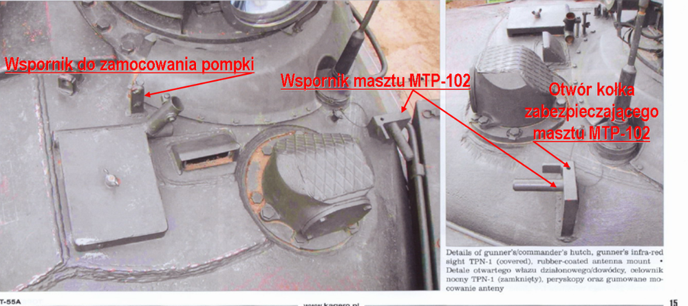 Wspornik_MTP-102_objaśnienia.png