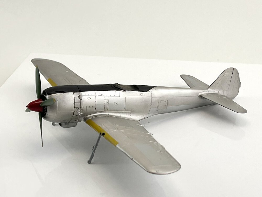 Ki-84 - 07.jpg