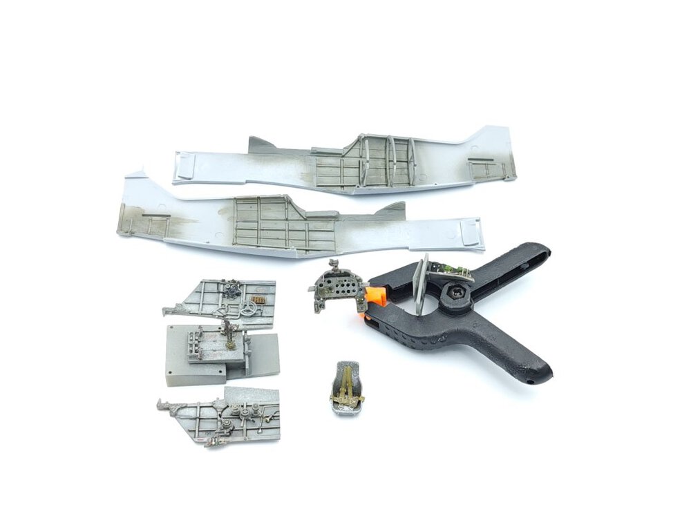 Zdjęcie WhatsApp 2025-10-05 o 15.59.49_1a493c75.jpg