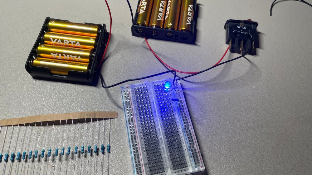 Projekt bez nazwy (2).jpg