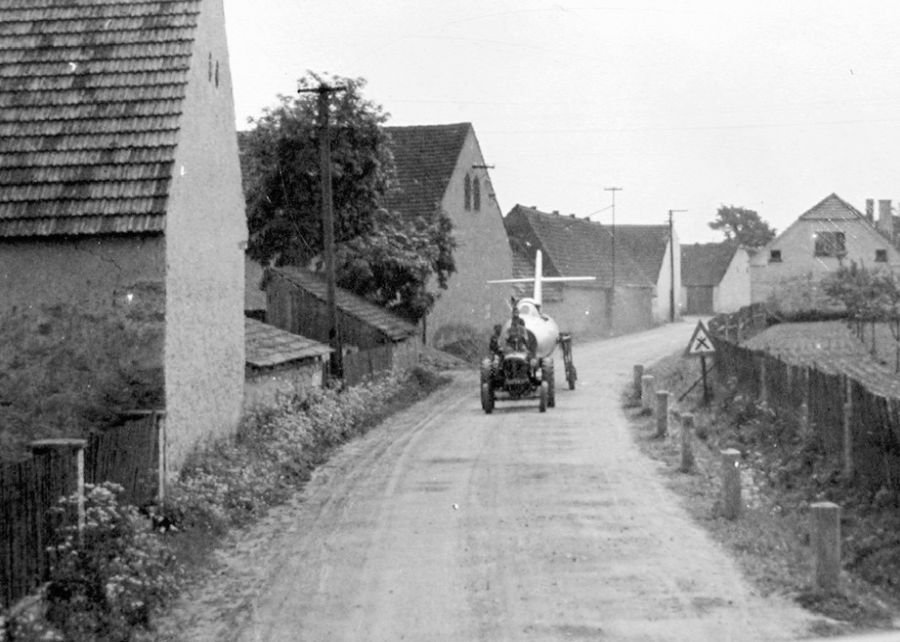 4a---mig-15--tchorovice.jpg.f3a1692b334a7a9540c38c3c8f0fa3dc.jpg